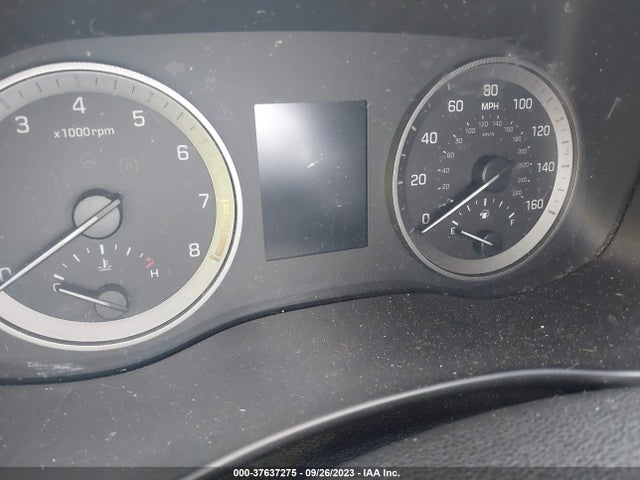 2021 HYUNDAI TUCSON LIMITED VIN: KM8J33AL3MU284580
