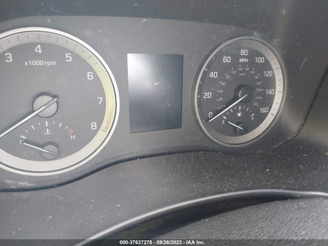 2021 HYUNDAI TUCSON LIMITED VIN: KM8J33AL3MU284580