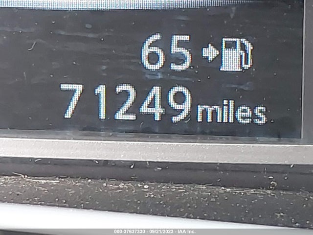 Nissan SENTRA SR 2018 3N1AB7AP1JY222527 Image 15