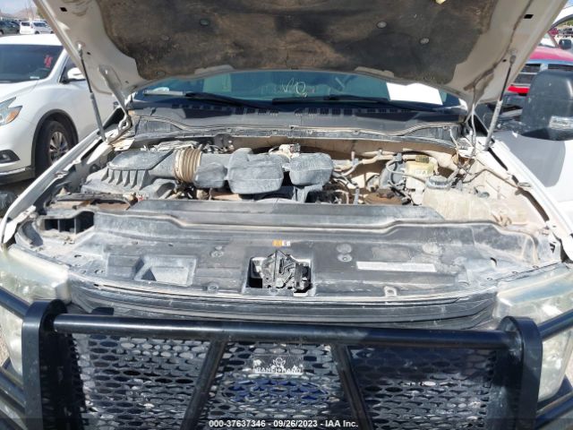 1FT7X2B68HEC15793 Ford Super Duty F-250 Srw Xlt/lariat/xl