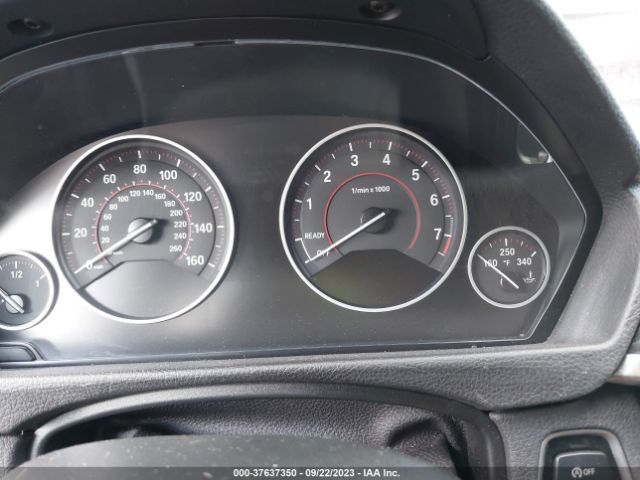 WBA4F7C39HG789098 BMW 4 Series 430i