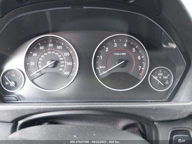 WBA4F7C39HG789098 BMW 4 Series 430i