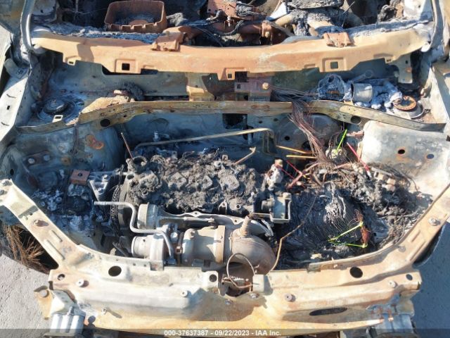3C3CFFKH4KT782976 Fiat 500 POP