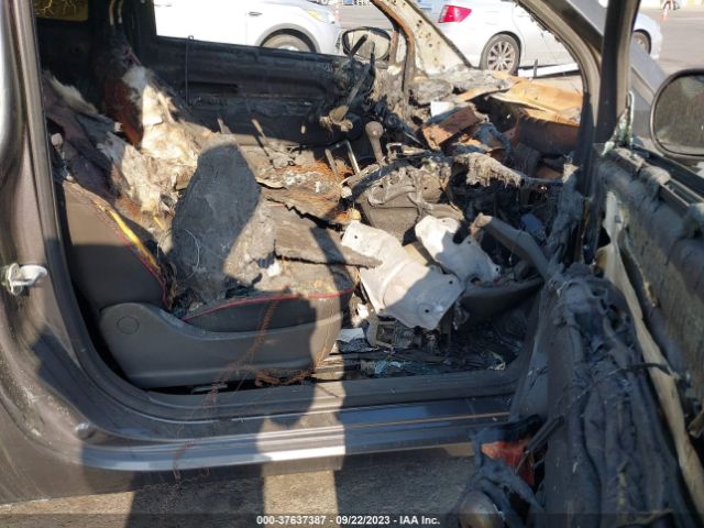 3C3CFFKH4KT782976 Fiat 500 POP