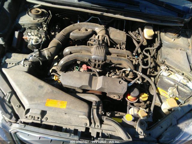 JF2GPAFCXF8211557 Subaru Xv Crosstrek Premium