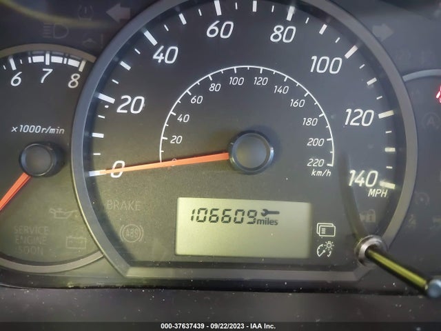 ML32A3HJ9EH013930 Mitsubishi MIRAGE DE