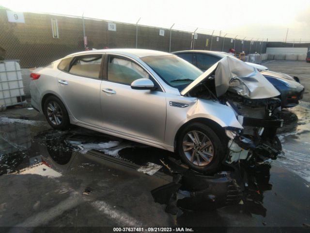 5XXGT4L36LG421579 auction archive image
