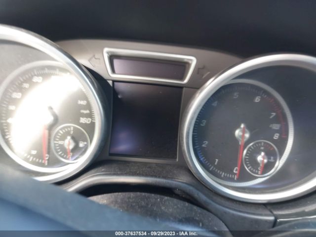 4JGDA5HB7JB050560 Mercedes-Benz Gle Gle 350