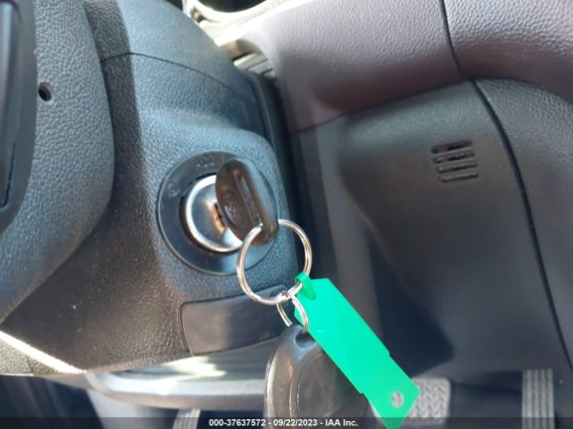 5GAKVCKD3FJ221592 Buick Enclave Premium