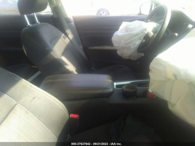 1N4BL4BV9LC142582 Nissan Altima S Fwd