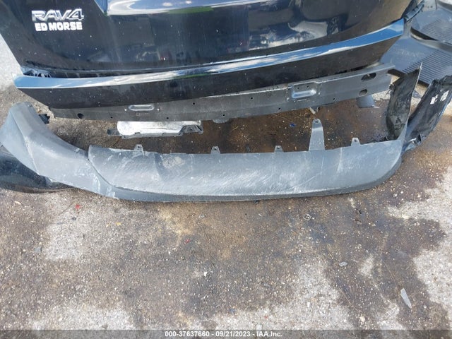 2017 TOYOTA RAV4 LE VIN: 2T3ZFREV0HW346913