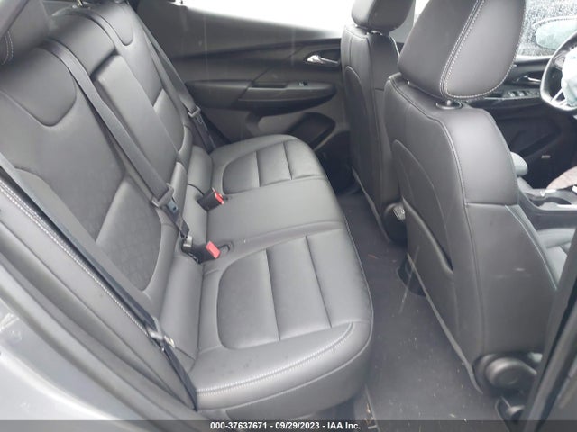 Chevrolet Bolt Ev 2lt 2022 1G1FX6S06N4133568 Image 8
