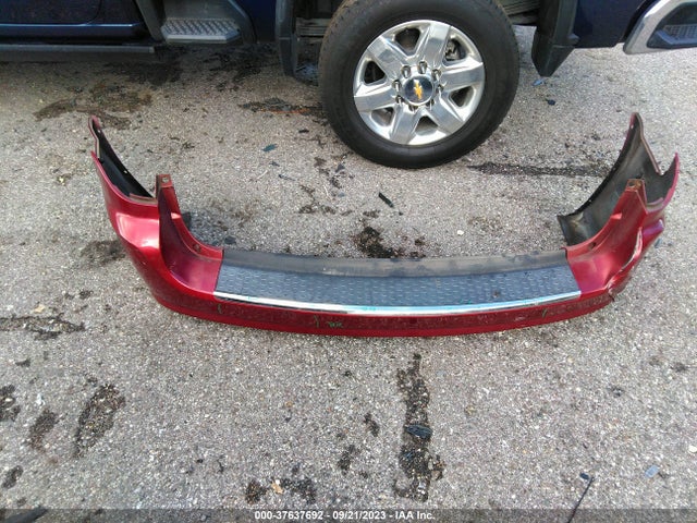 Dodge Grand Caravan Sxt 2016 2C4RDGCG0GR179265 Image 12
