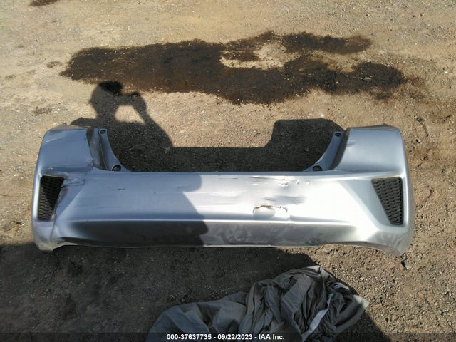 Honda FIT LX 2017 3HGGK5H55HM708406 Image 12
