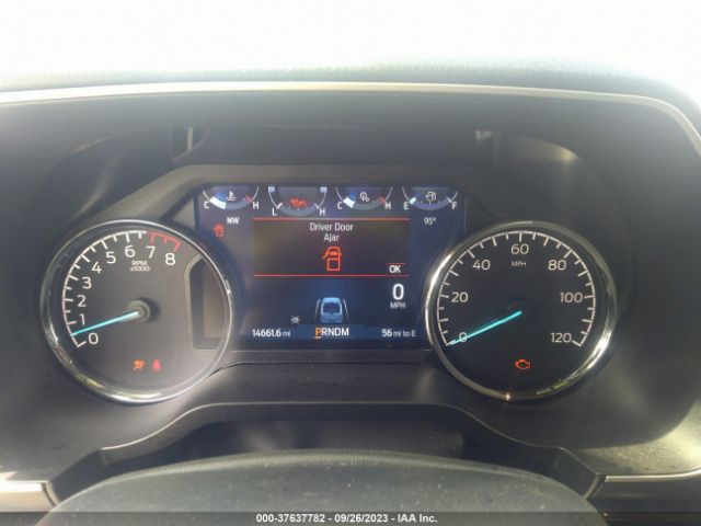 1FTFW1E57NKD32192 Ford F-150 Xl/xlt/lariat
