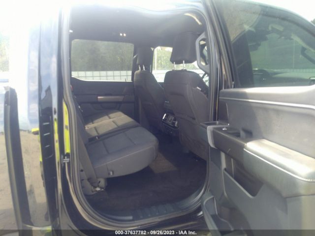 1FTFW1E57NKD32192 Ford F-150 Xl/xlt/lariat