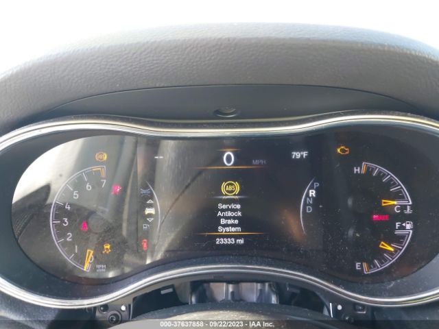 1C4RJEAG8MC511411 Jeep Grand Cherokee Laredo E 4x2