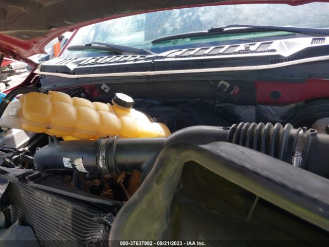 1FTEW1CP3FKE82365 Ford F-150 Xl/lariat/xlt