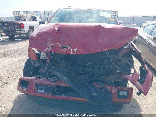 1FTEW1CP3FKE82365 Ford F-150 Xl/lariat/xlt