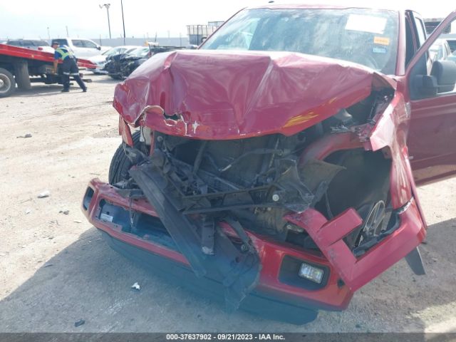 1FTEW1CP3FKE82365 Ford F-150 Xl/lariat/xlt