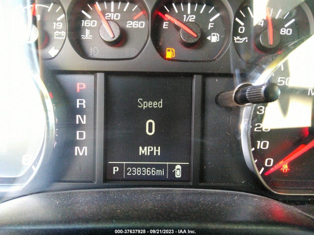 Chevrolet Silverado 1500 Ls 2015 1GCVKPEC9FZ252085 Image 15