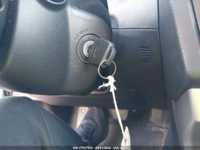 JF2SJGDC5FH561356 Subaru Forester 2.0xt Premium
