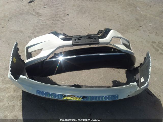 JN8AT2MT5HW399755 Nissan Rogue Sl