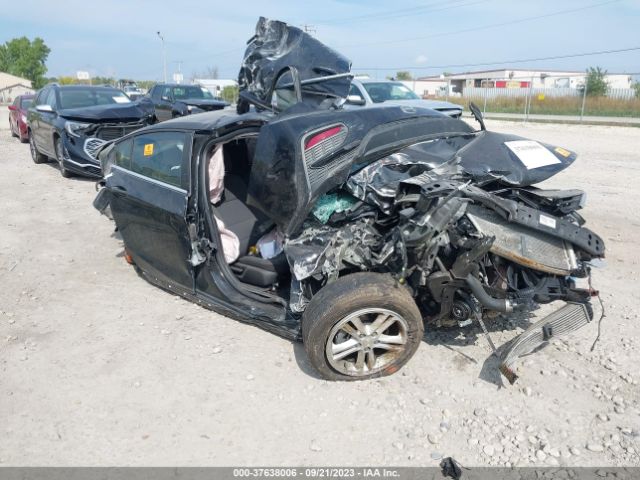 1G1BD5SMXH7152311 auction archive image