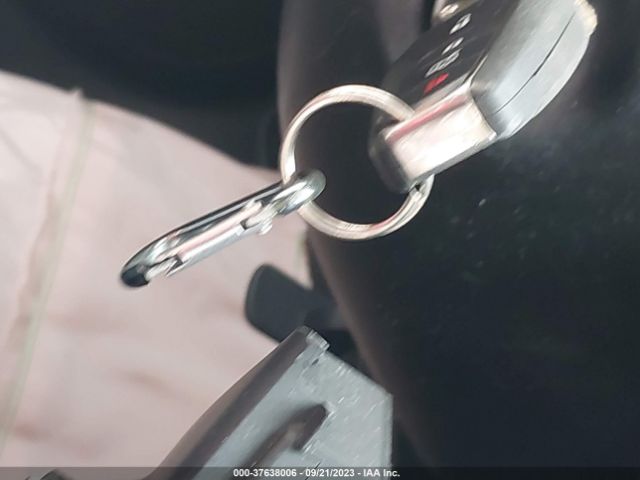 1G1BD5SMXH7152311 Chevrolet Cruze Lt Manual