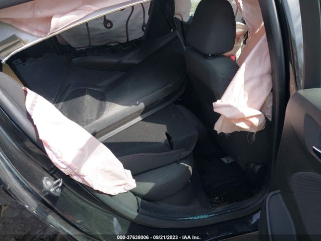 1G1BD5SMXH7152311 Chevrolet Cruze Lt Manual