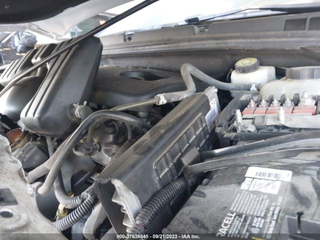 1G4PR5SK3E4123061 Buick Verano Convenience Group