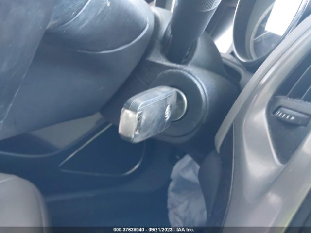 1G4PR5SK3E4123061 Buick Verano Convenience Group
