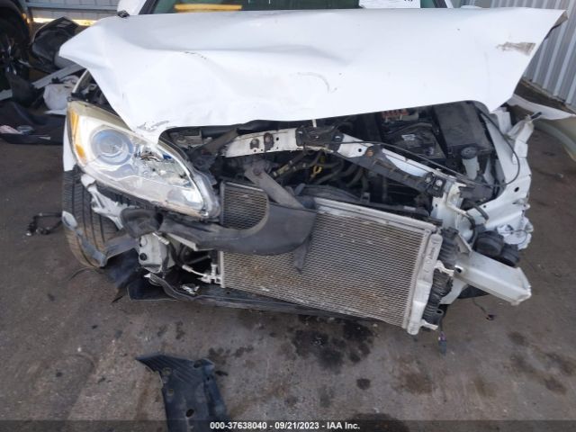 1G4PR5SK3E4123061 Buick Verano Convenience Group