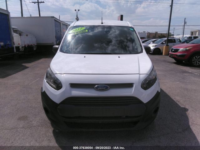 NM0LS6E79H1337818 Ford Transit Connect Van Xl