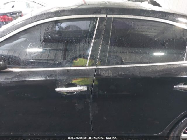 1N4AA5AP2EC472786 Nissan Maxima 3.5 S
