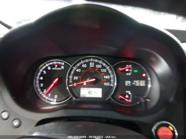 1N4AA5AP2EC472786 Nissan Maxima 3.5 S