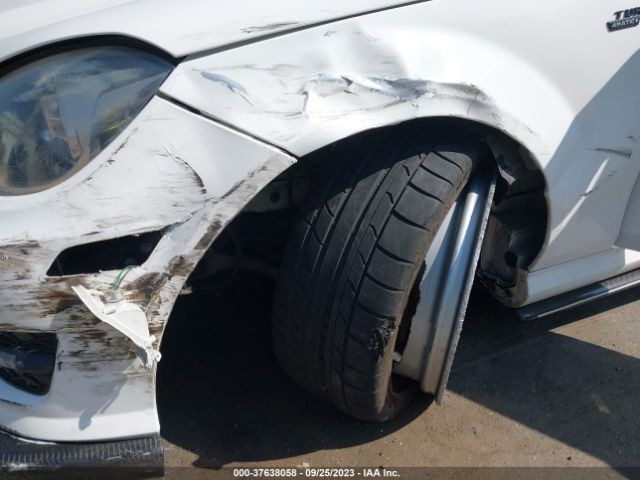 WDDGF4HB9EG254045 Mercedes-Benz C-class C 250