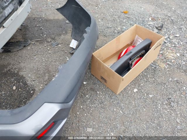 3N1AB7AP1GY255715 Nissan Sentra Sr/sl/s/sv/fe+ S