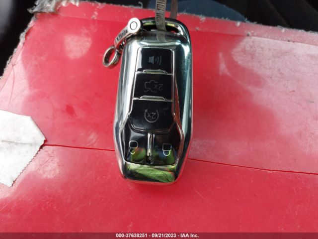 1FA6P8AM3G5261163 Ford Mustang V6