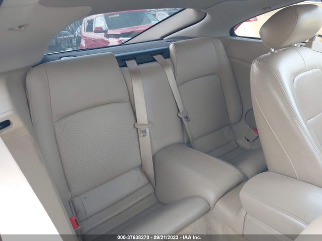 2007 JAGUAR XK SAJWA43B875B17077 Photo 7