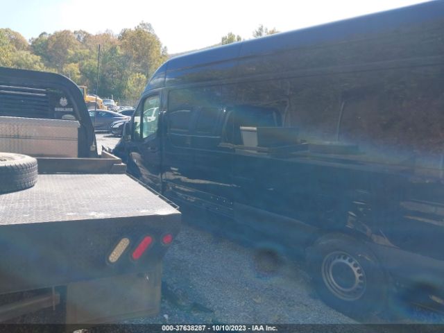 W1Y4KCHY2PT133970 Mercedes-Benz SPRINTER CARGO VAN