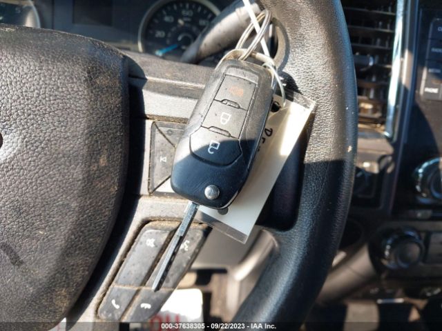 1FTEW1EP8FFC98528 Ford F-150 Xlt/xl/lariat