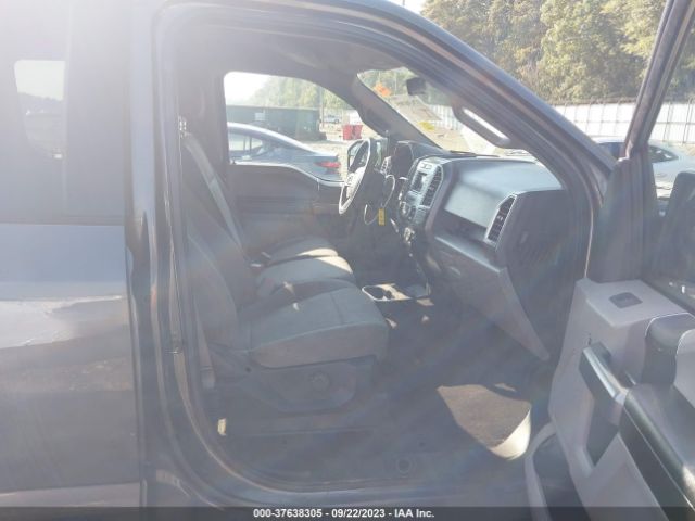 1FTEW1EP8FFC98528 Ford F-150 Xlt/xl/lariat