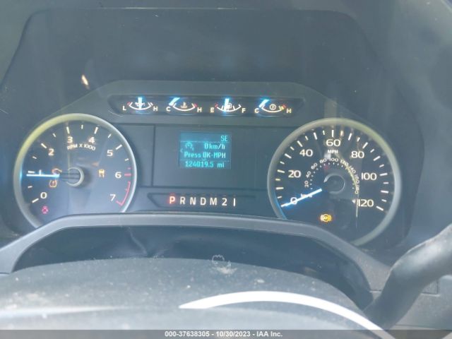 1FTEW1EP8FFC98528 Ford F-150 Xlt/xl/lariat