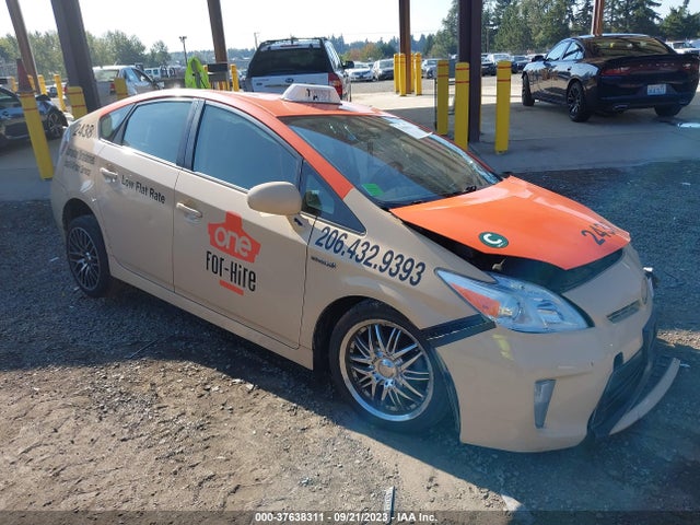 2014 JTDKN3DU4E1759048 главное изображение