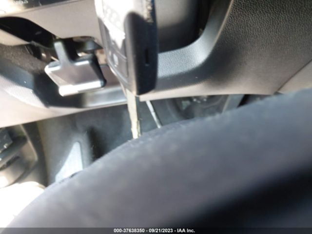 3HGGK5H4XJM728339 Honda FIT LX