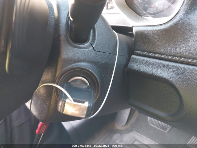 Chevrolet CAMARO LT 2015 2G1FD1E3XF9199153 Image 3