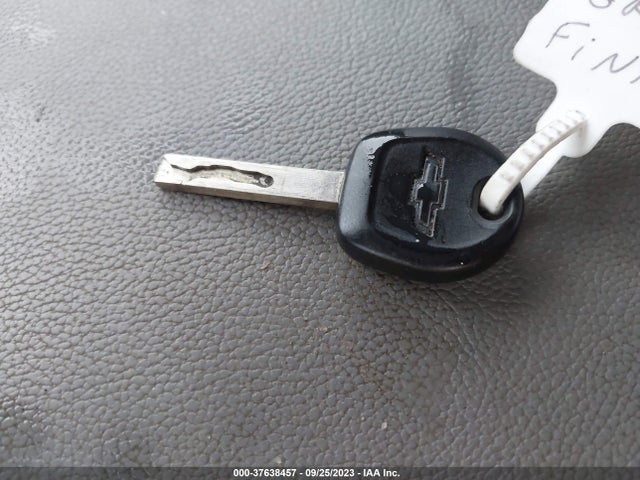 Chevrolet Colorado Wt 2019 1GCGTBEN7K1156930 Image 11