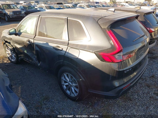 2023 HONDA CR-V EX VIN: 7FARS3H49PE011802
