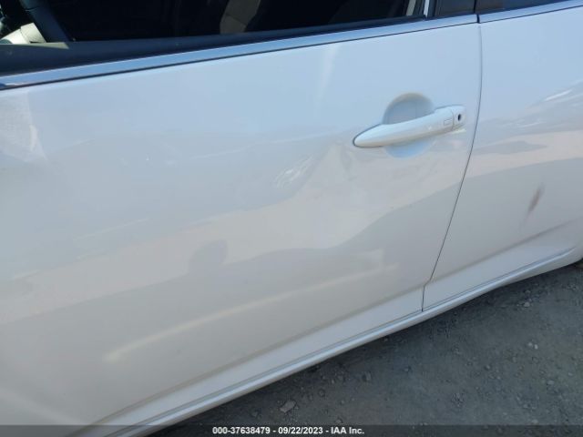 3N1AB8CV1LY237226 Nissan SENTRA SV